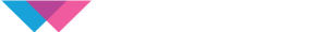 wynwoodlogo